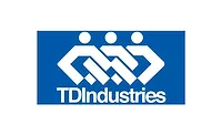 TD-Industries TD-Industries