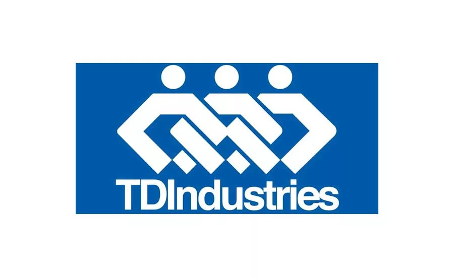 TD-Industries