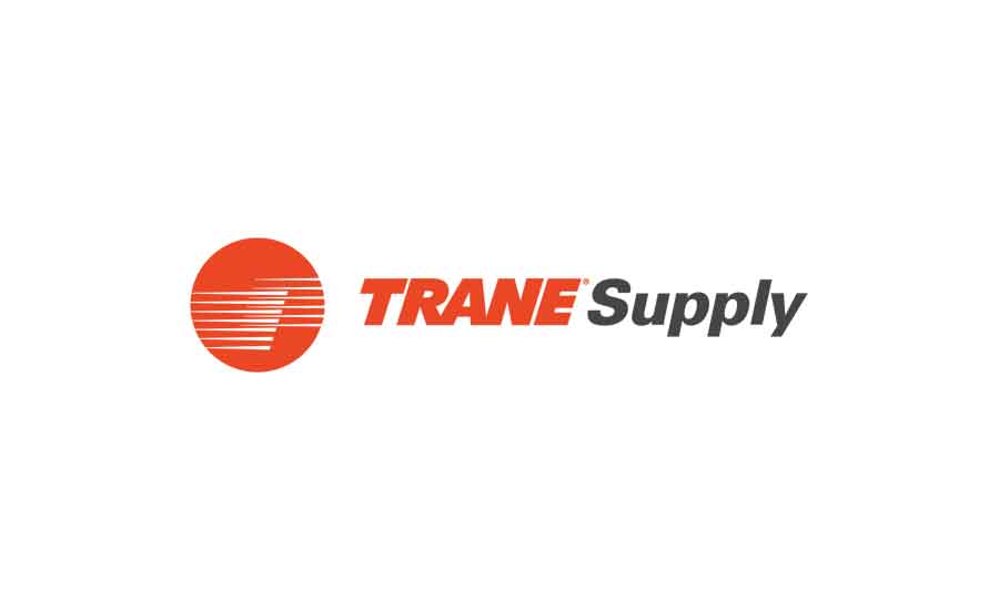 Trane-Supply