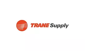 Trane-Supply