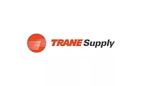Trane-Supply