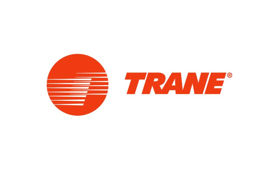 Trane-logo