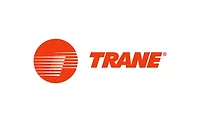 Trane-logo