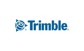 Trimble-logo