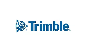 Trimble-logo