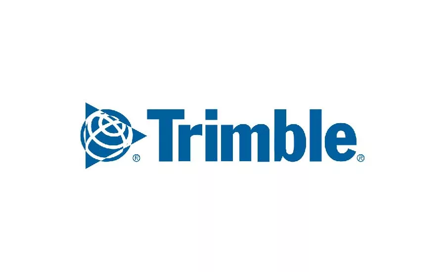 Trimble-logo