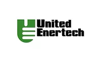 United-Enertech United-Enertech