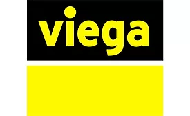 Viega-Logo