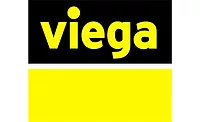 Viega-Logo