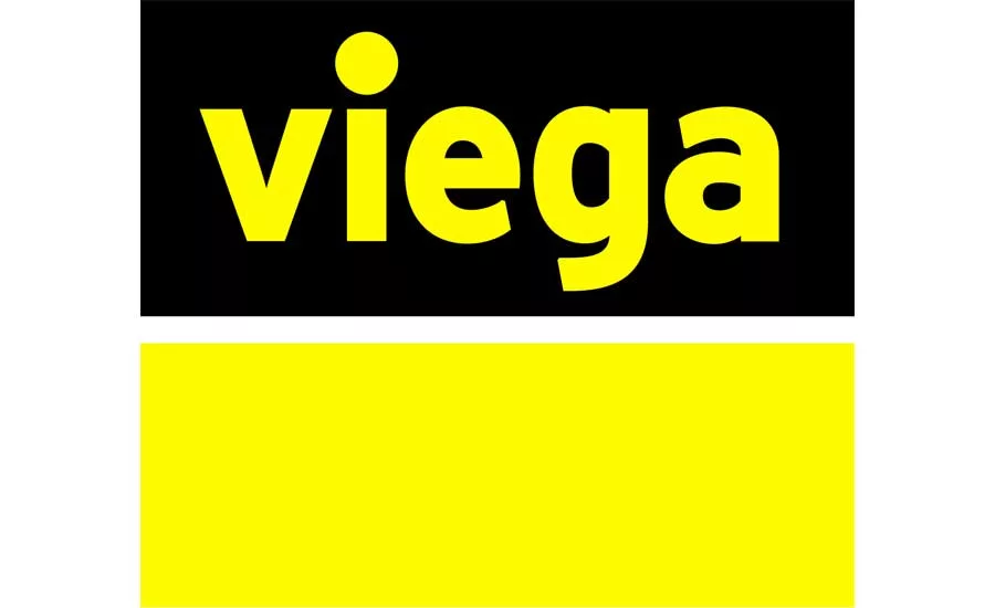 Viega-Logo