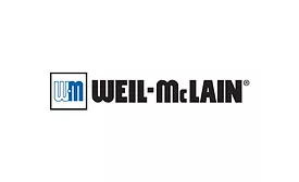 Weil-McLain