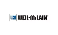 Weil-McLain