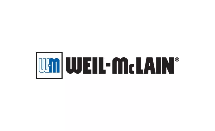 Weil-McLain