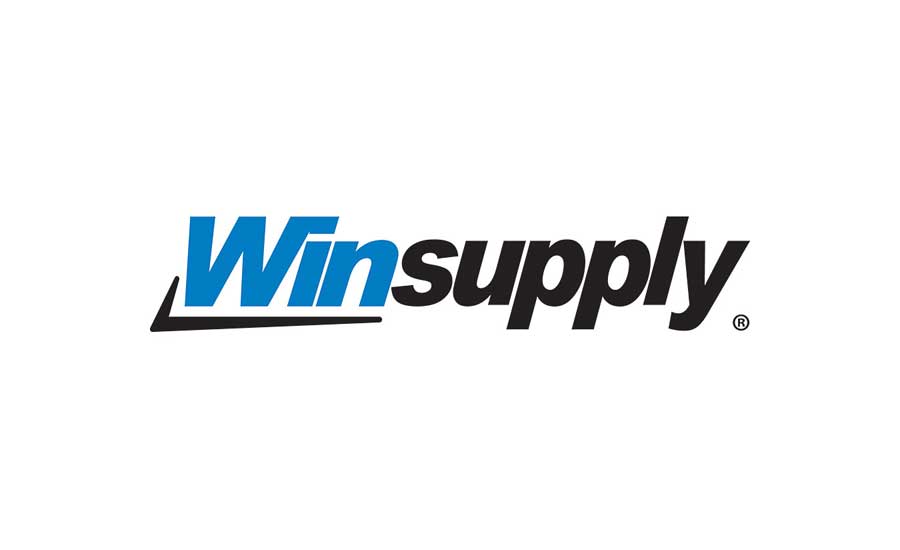Winsupply-logo