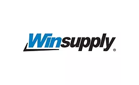 Winsupply-logo