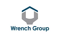 Wrench-Logo Wrench-Logo