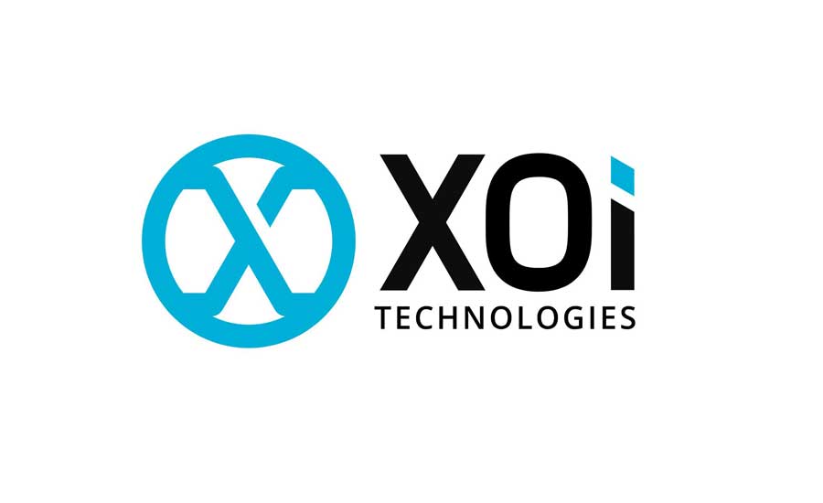 XOI-logo