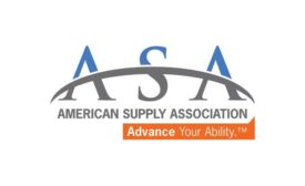 American-Supply-Association