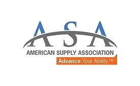 American-Supply-Association