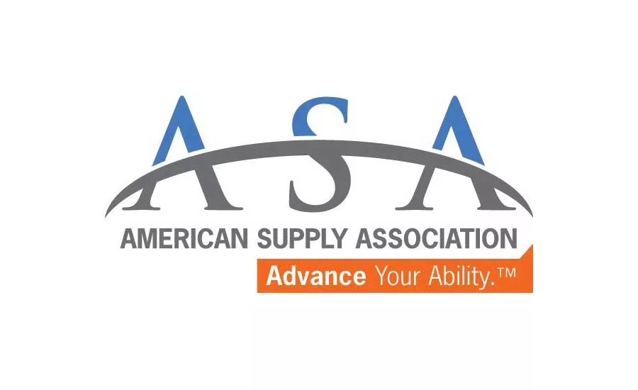 American-Supply-Association