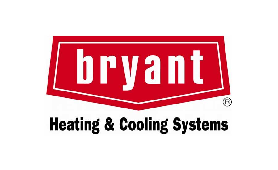 Bryant-logo