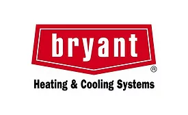 Bryant-logo
