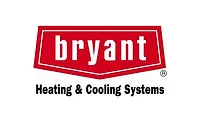 Bryant-logo