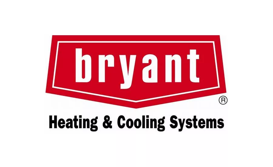 Bryant-logo
