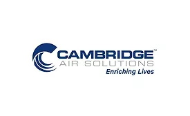 Cambridge