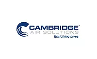 Cambridge