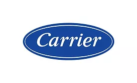 Carrier-logo