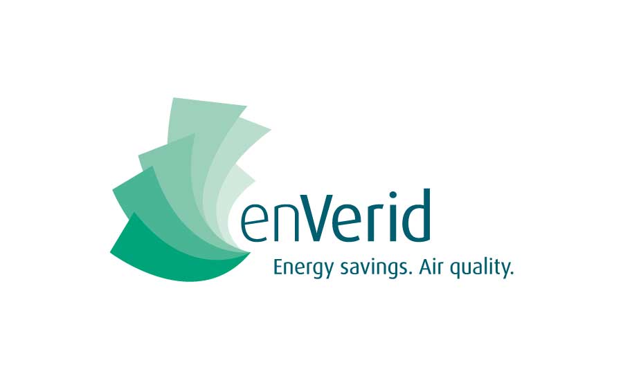 enVerid-logo