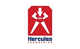 Hercules-Logo