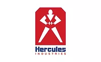 Hercules-Logo