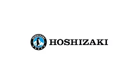 Hoshizaki