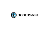 Hoshizaki