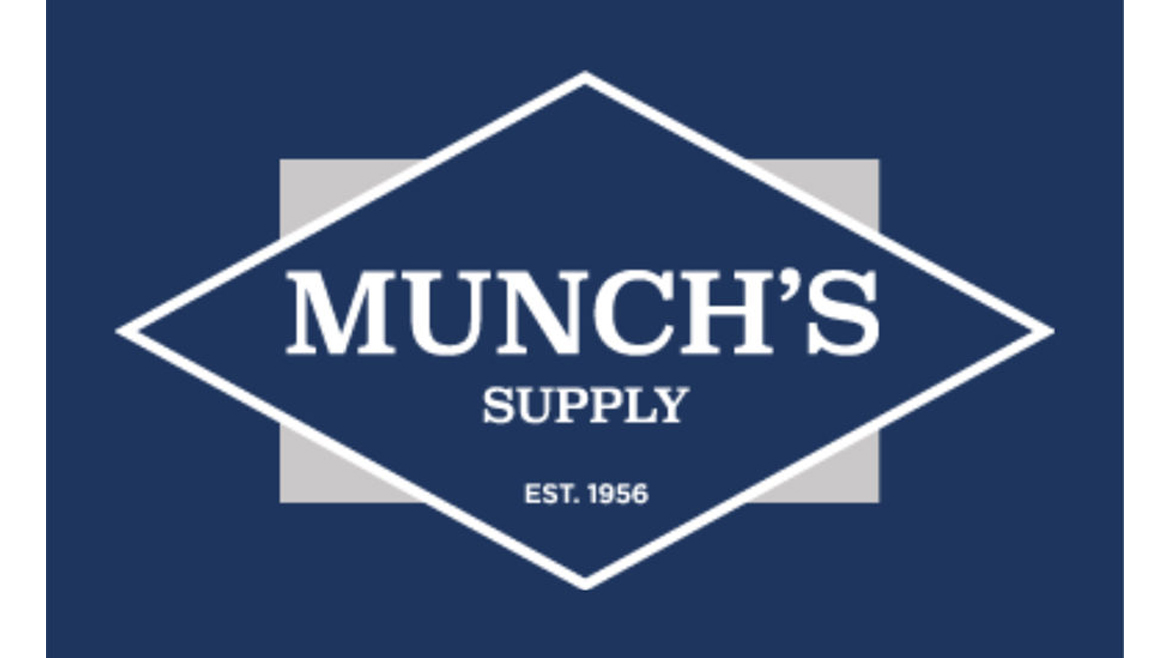 Munch-Supply