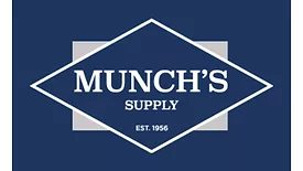 Munch-Supply