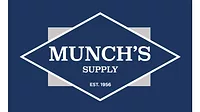 Munch-Supply Munch-Supply