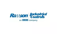 Rawson