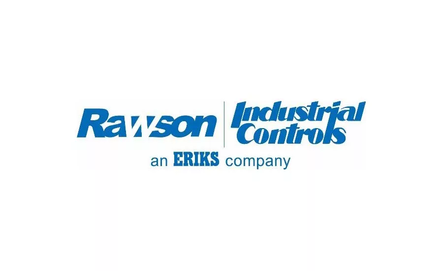 Rawson