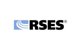 RSES-logo