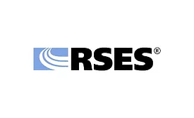 RSES-logo