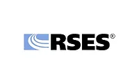 RSES-logo