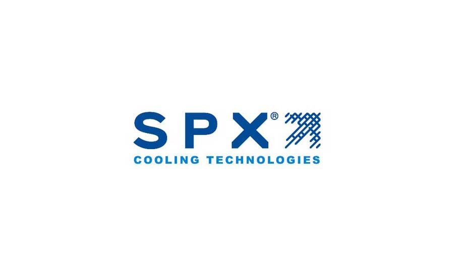SPX-logo