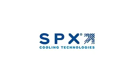 SPX-logo
