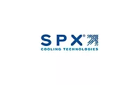 SPX-logo