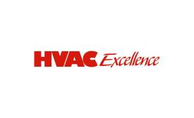 HVAC-Excellence-Logo