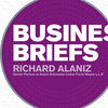 Business Briefs - The ACHR News