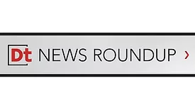 Distribution Trends News Roundup